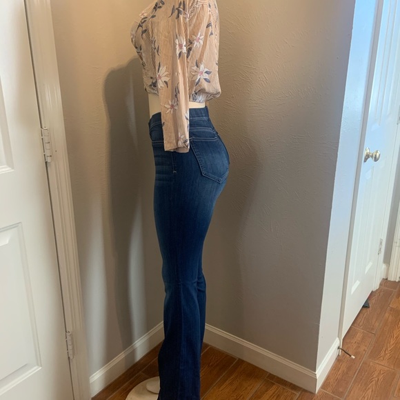 perfecto - Picture 2 of 3